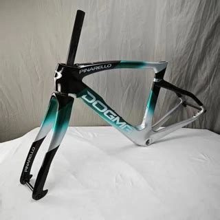 pinaureel|Shop pinarello bike for Sale on Shopee Philippines.